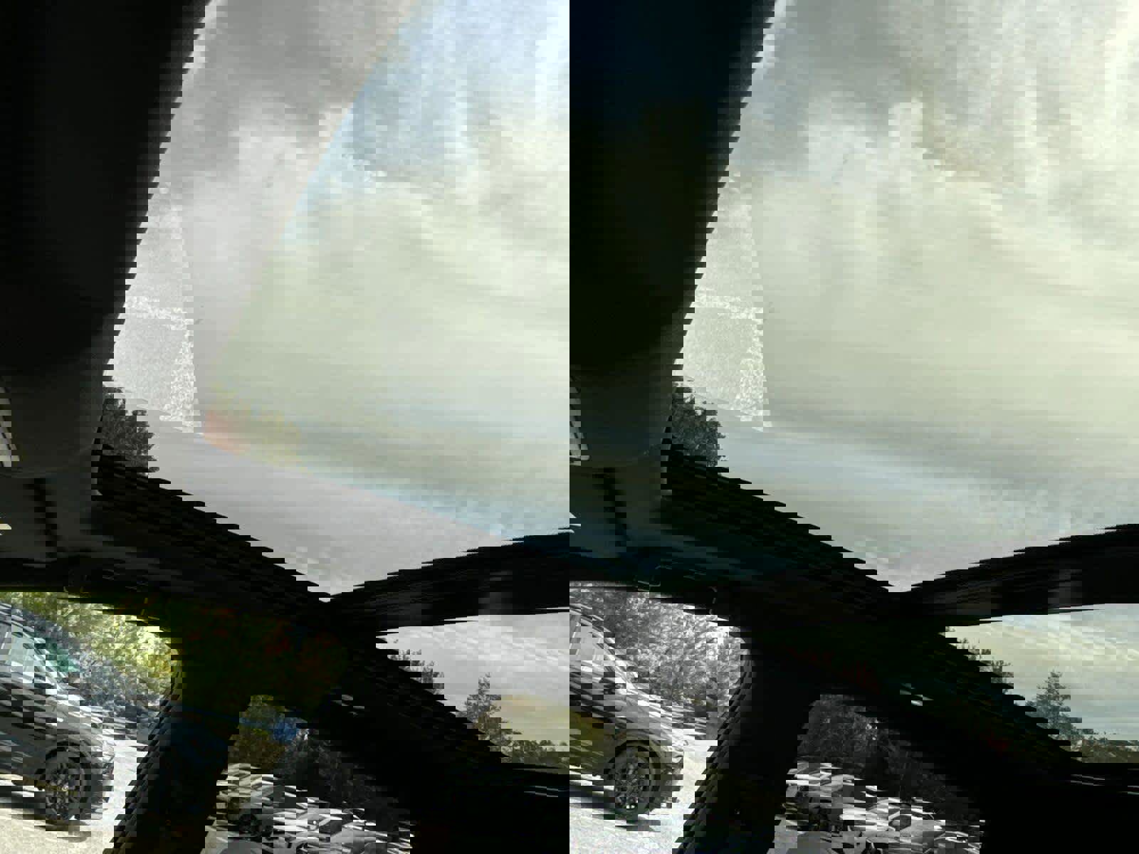 New 2026 Acura RDX SH-AWD image 16