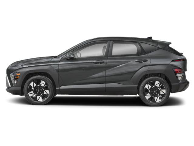 Used 2024 Hyundai Kona SEL FWD image 6