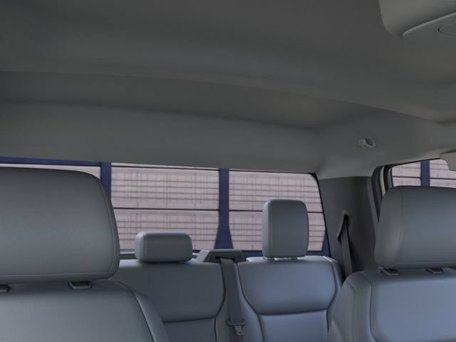 New 2026 Ford F150 XL RWD image 22