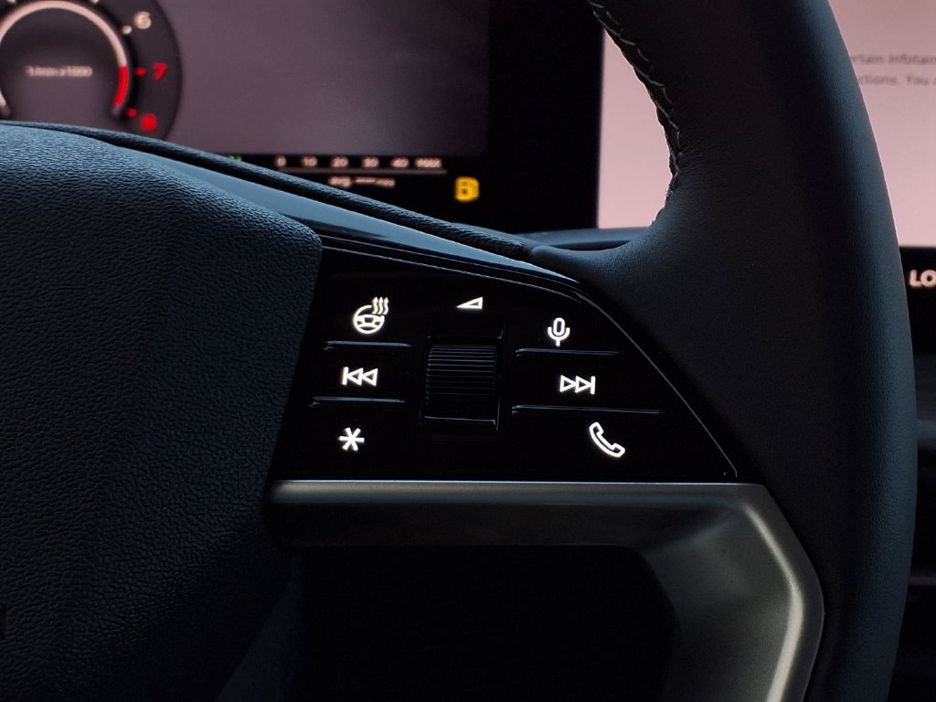 New 2026 Audi Q5 Premium Plus AWD/4WD image 14