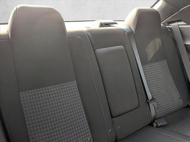 Used 2022 Dodge Challenger R/T image 19