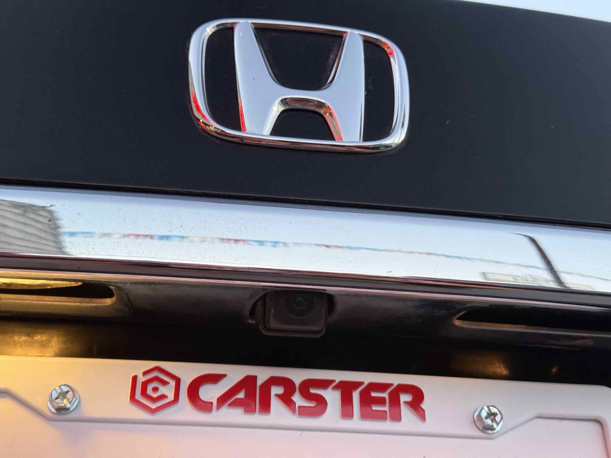 Used 2013 Honda Accord EX-L image 72