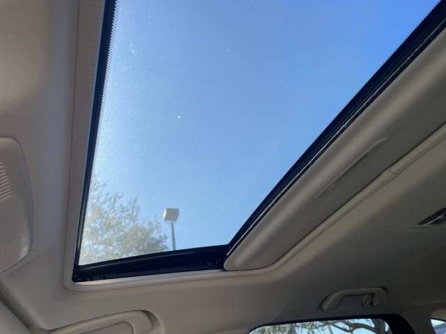 Certified 2023 MAZDA CX-5 AWD 2.5 S w/ Preferred Package image 25