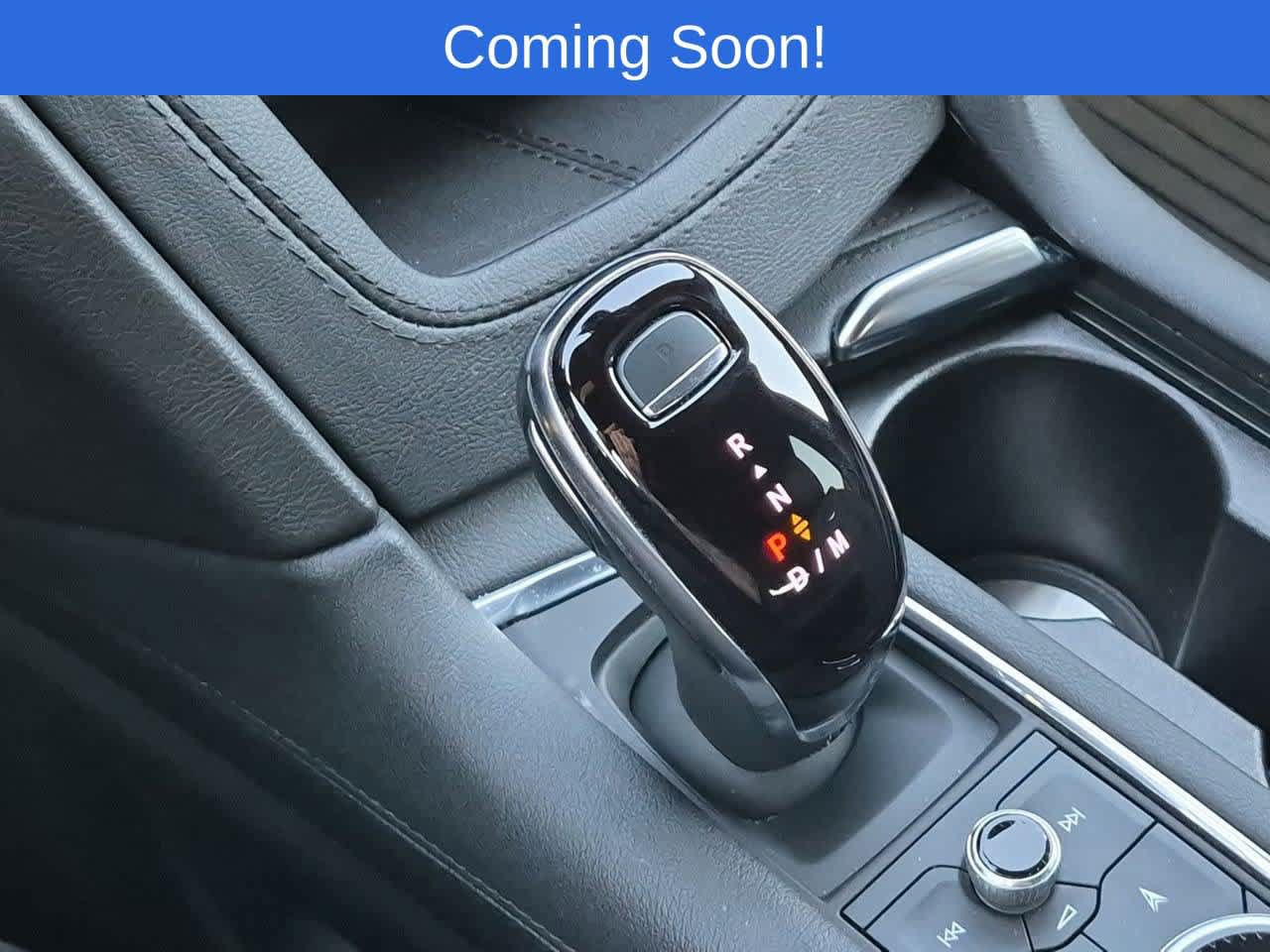 Used 2024 Cadillac XT5 Premium Luxury w/ LPO, Floor Liner Package AWD/4WD image 34
