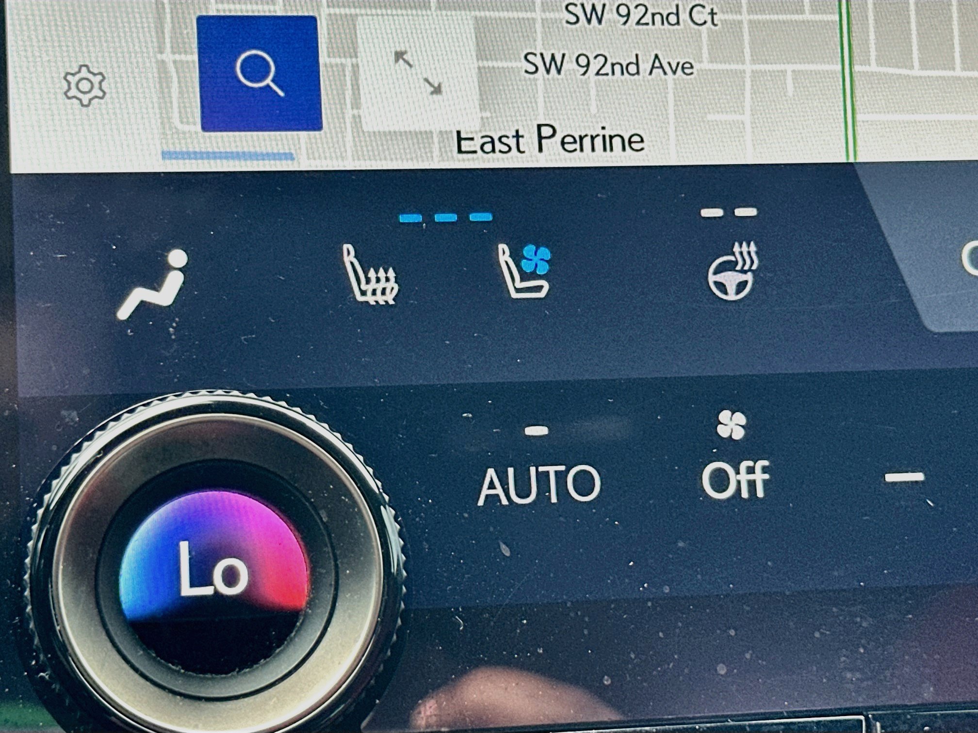 Used 2024 Lexus NX 350 AWD image 19
