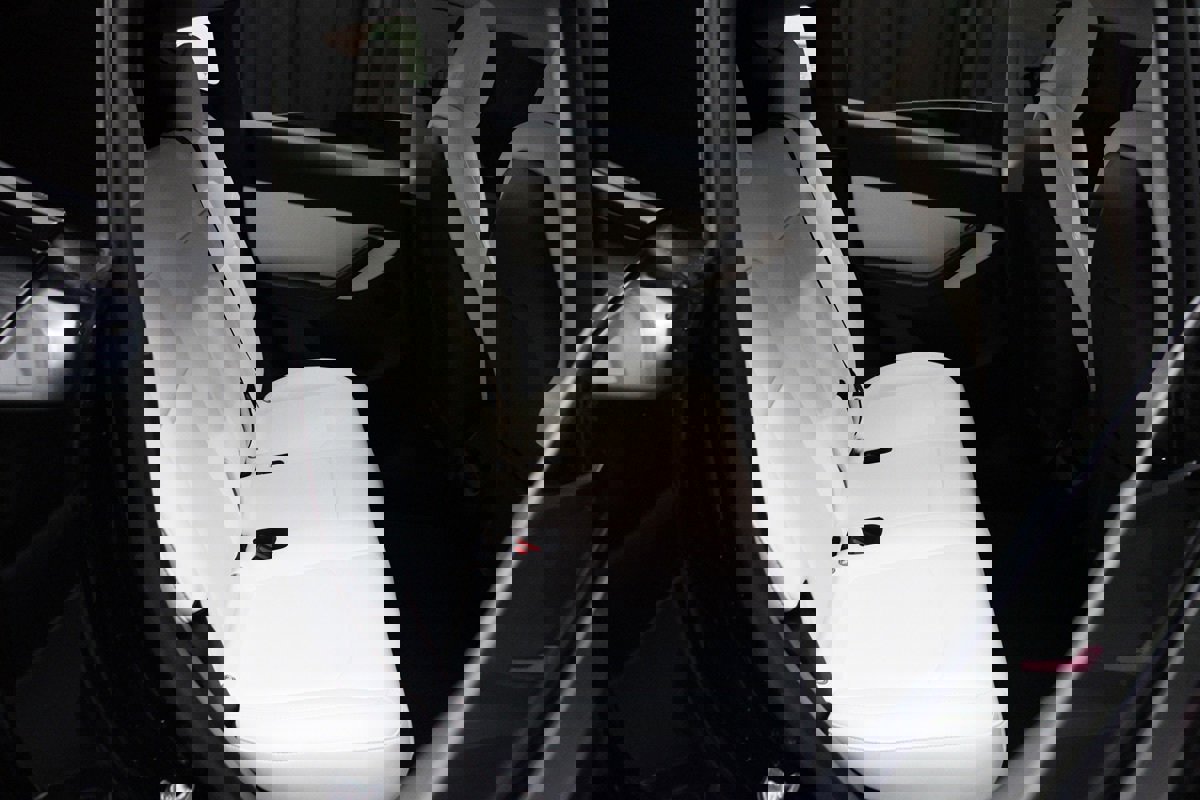 Used 2022 Tesla Model Y Performance image 45