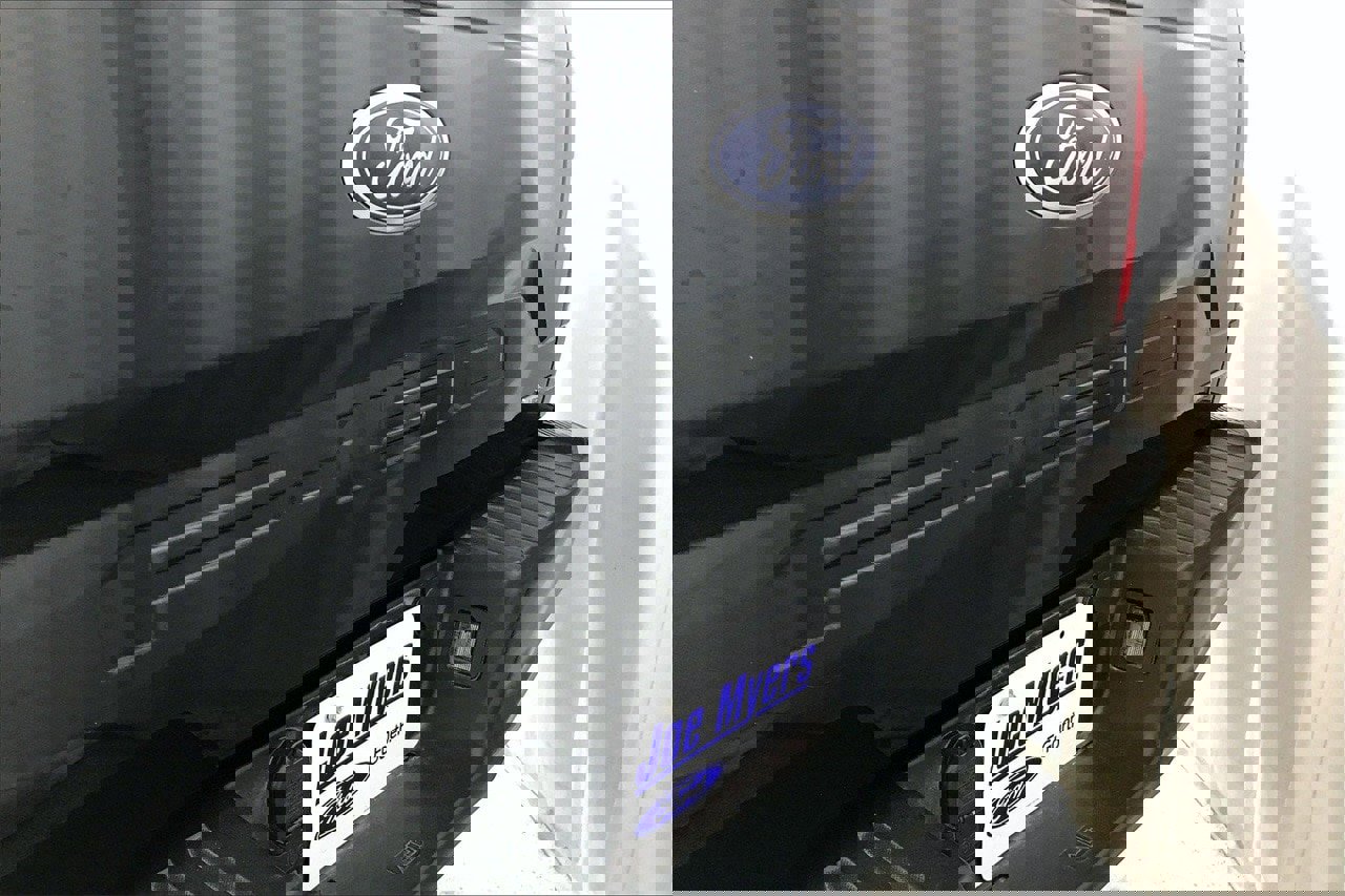 Used 2019 Ford F150 XL w/ Equipment Group 101A Mid image 35