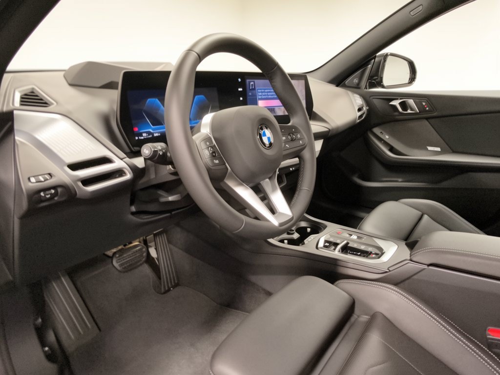 Certified 2026 BMW 228i FWD image 4