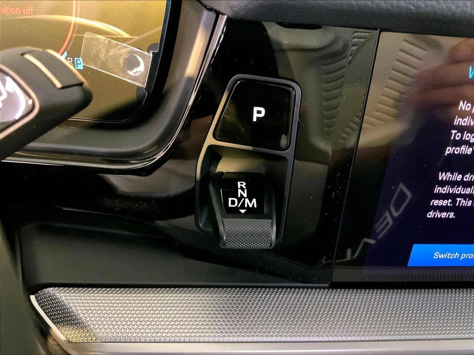 New 2026 Porsche Cayenne image 17