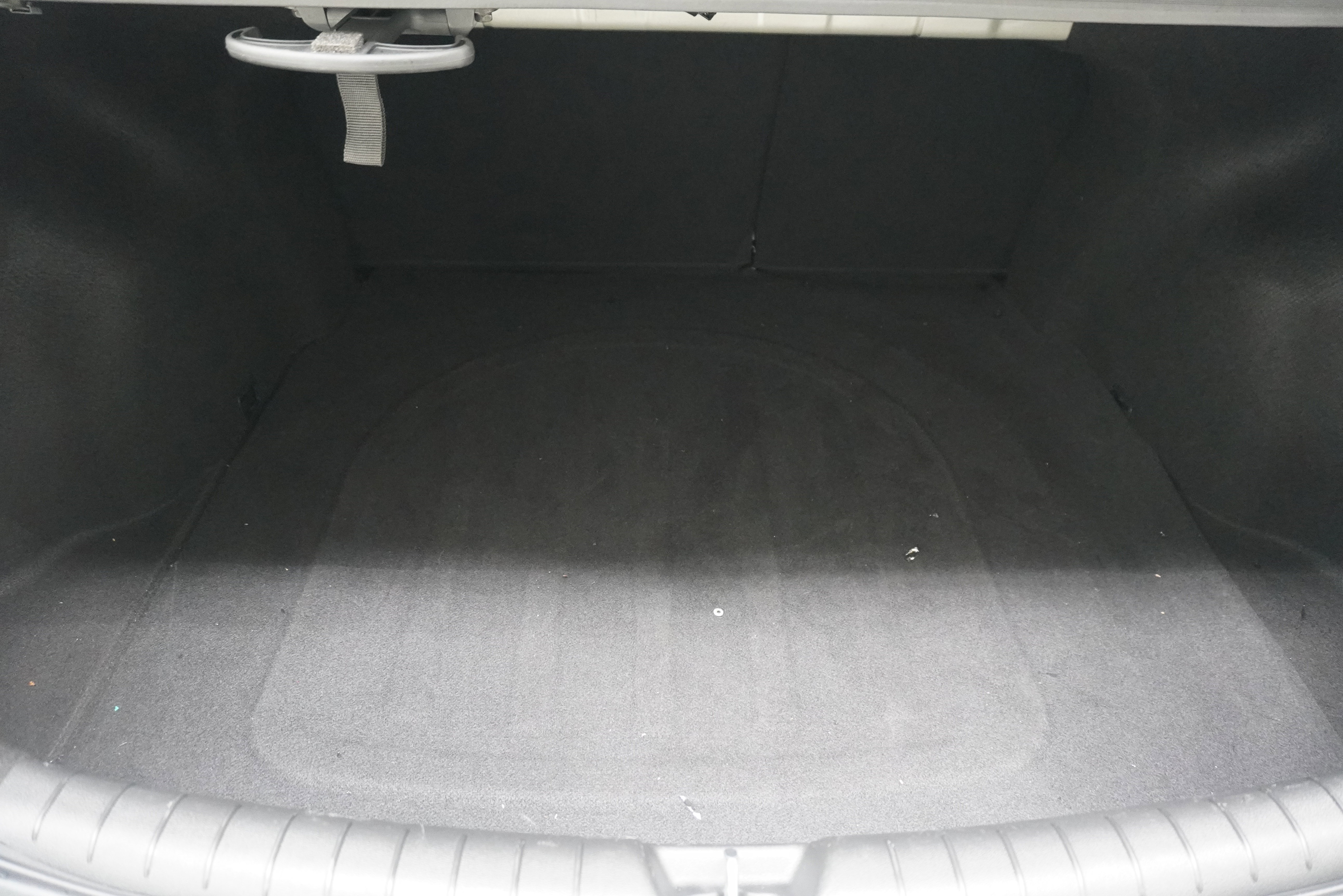Used 2021 Hyundai Accent SE FWD image 22