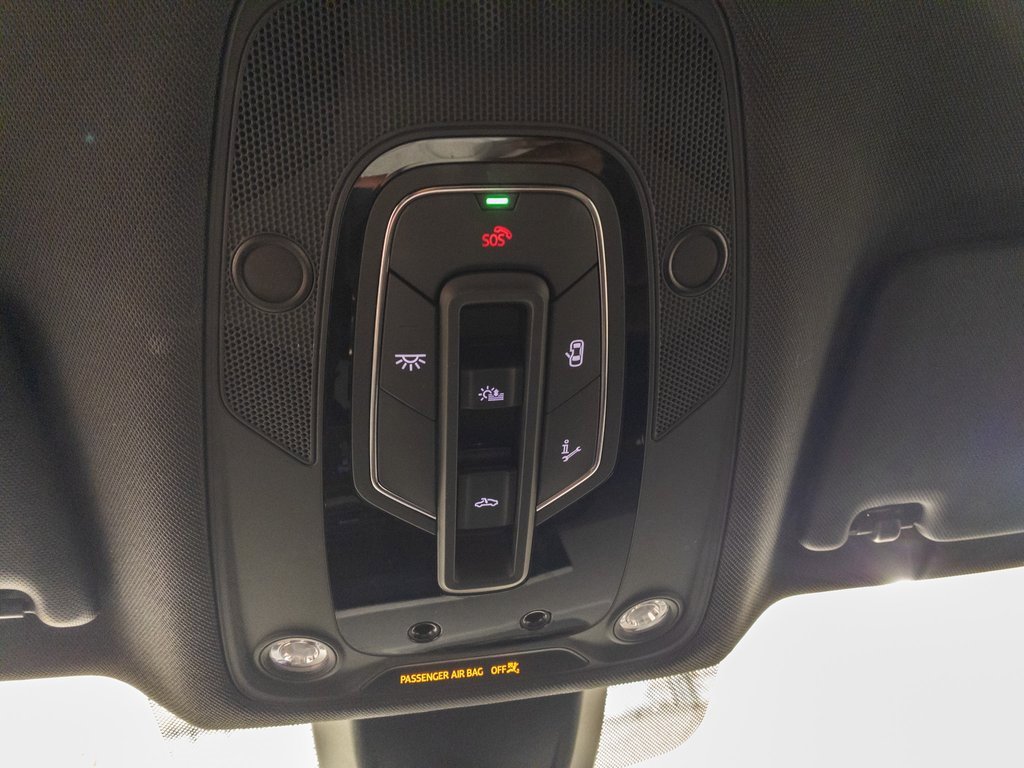 Used 2023 Audi Q5 2.0T Premium Plus image 32