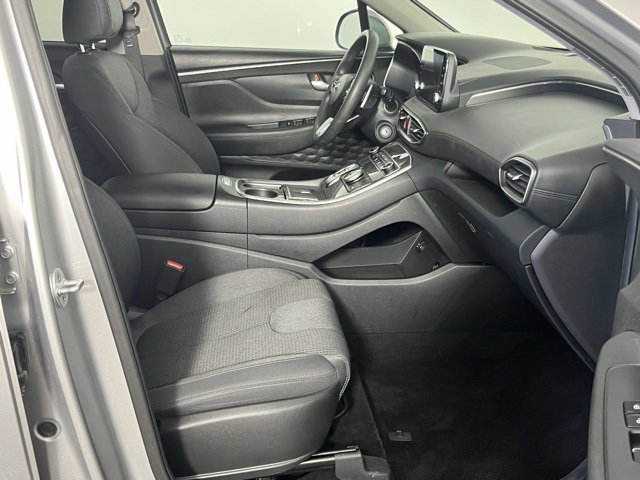 Used 2023 Hyundai Santa Fe SE image 30