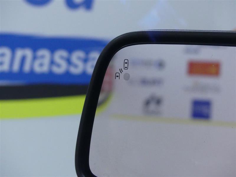 Used 2019 Ford Explorer XLT w/ Equipment Group 201A image 25