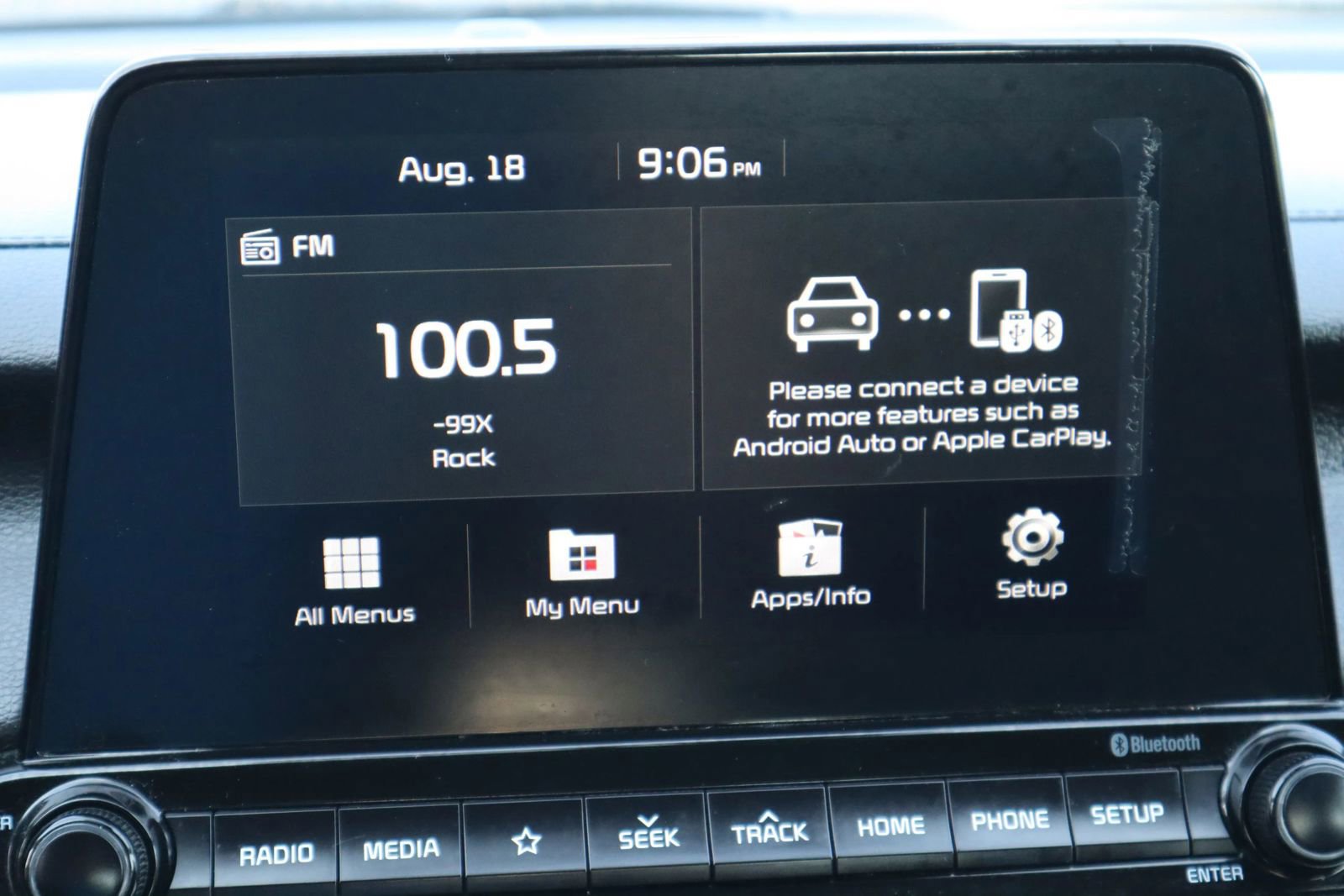 Used 2021 Kia Forte LXS image 29