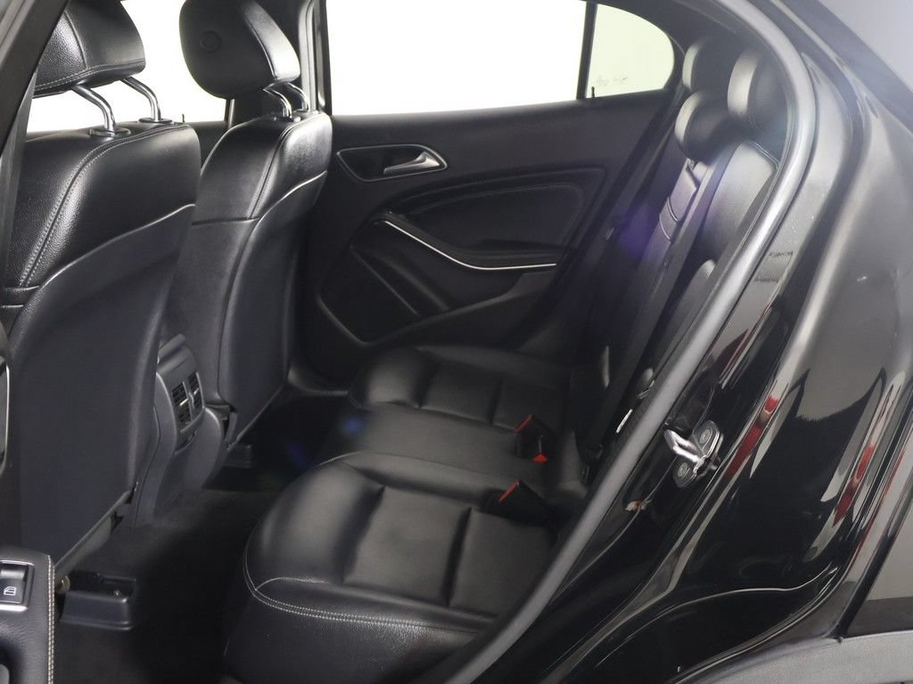 Used 2019 Mercedes-Benz GLA 250 4MATIC image 26