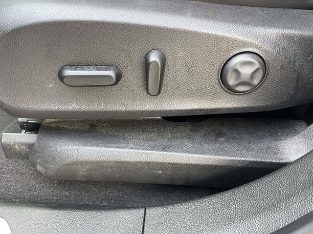 Used 2020 Buick Envision Essence image 14