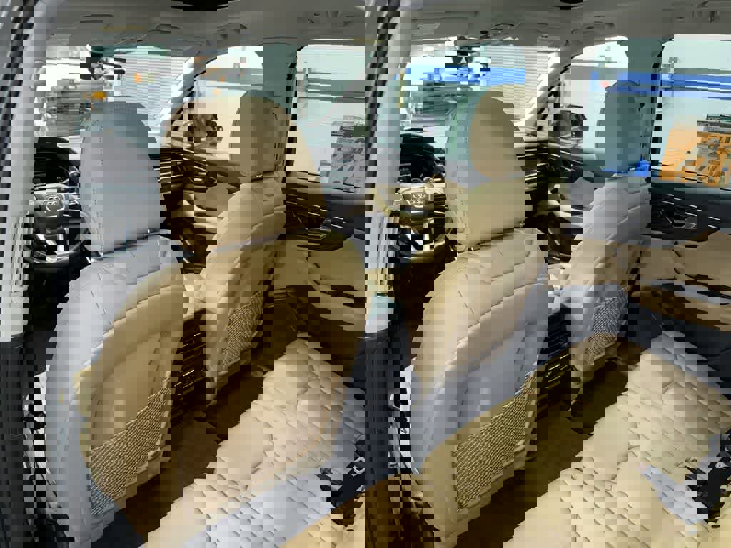 Used 2022 Audi Q7 2.0T Premium w/ Convenience Package image 30