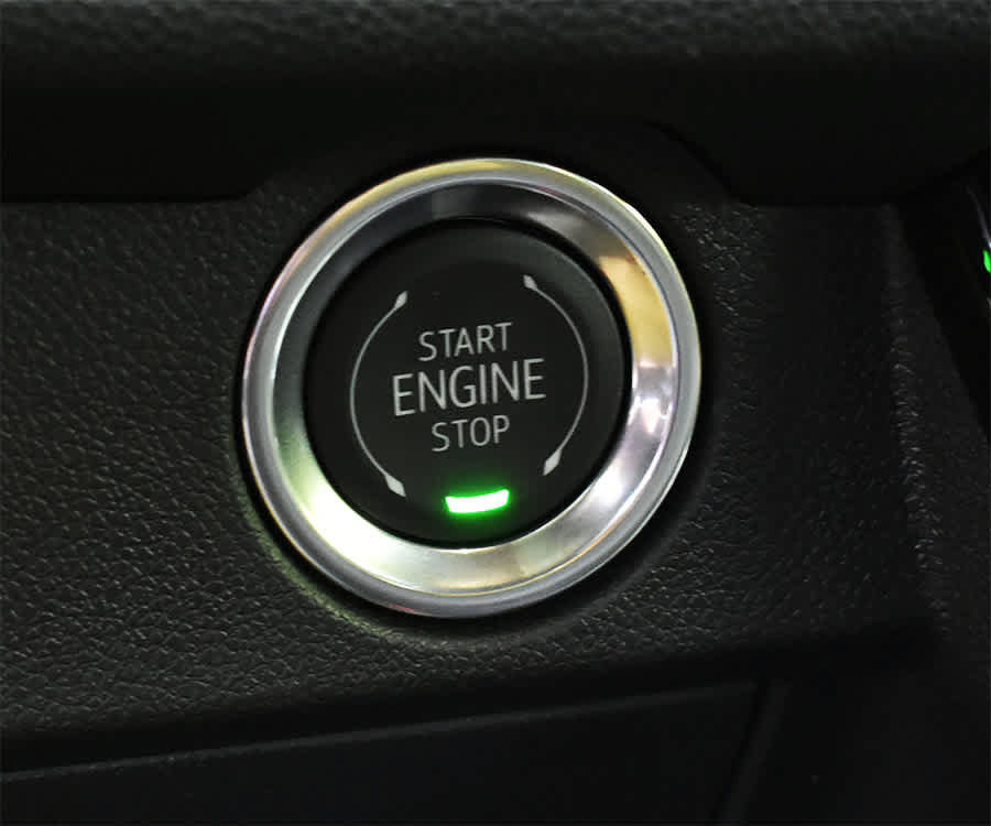 New 2026 Chevrolet Traverse RS AWD/4WD image 18