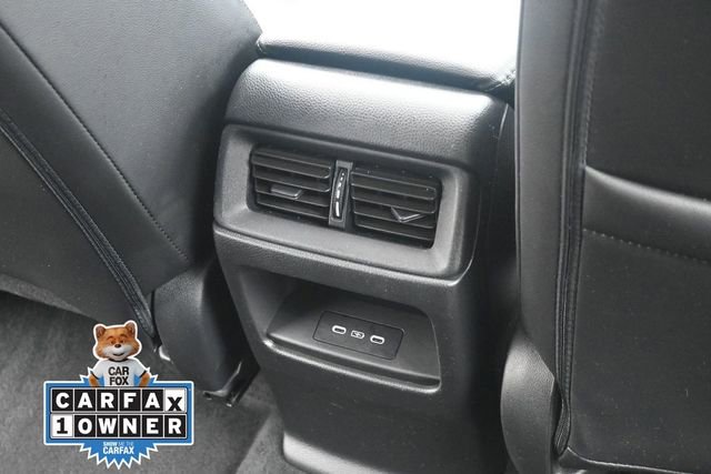 Used 2024 Honda CR-V EX-L image 33