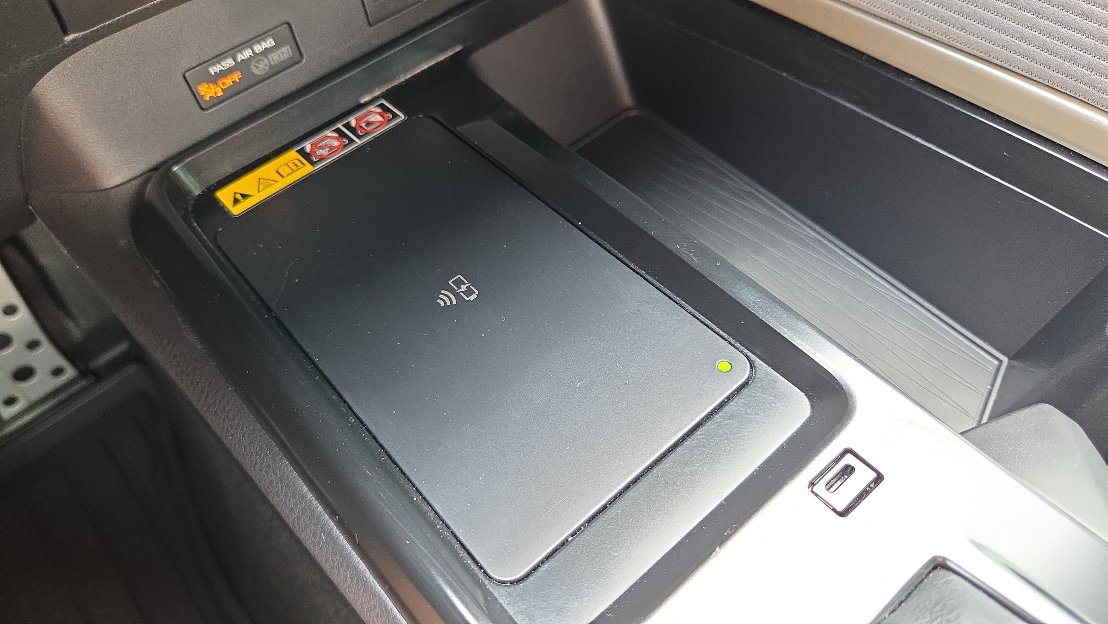 Certified 2026 Toyota Camry SE FWD image 21