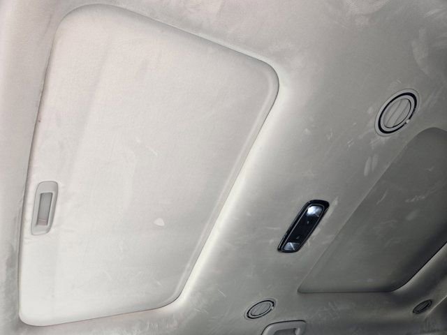 Used 2025 Hyundai Palisade Calligraphy image 25