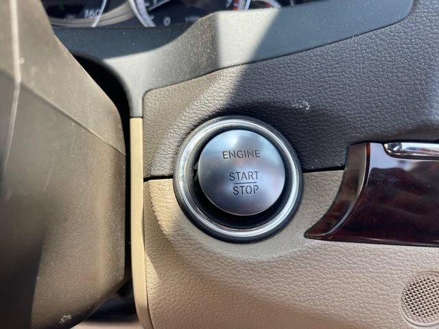 Used 2013 Mercedes-Benz E 350 Cabriolet image 16