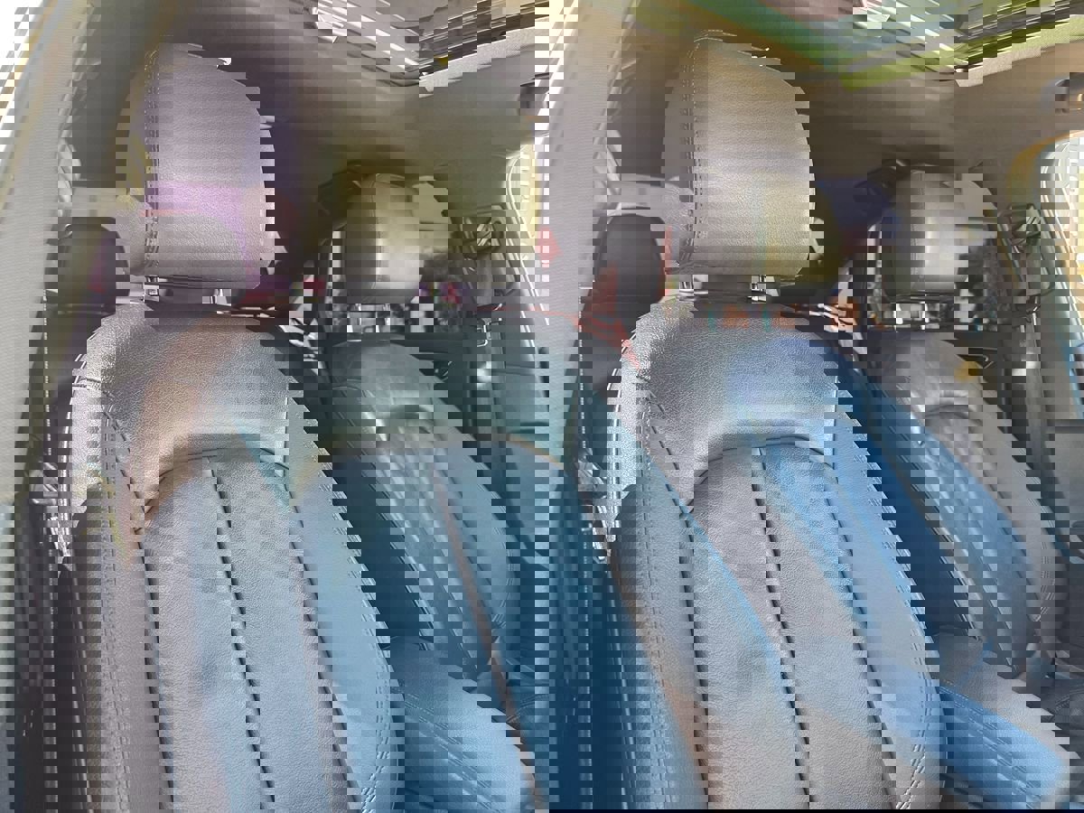 Used 2015 Audi A3 1.8T Premium w/ Aluminum Style Package image 17