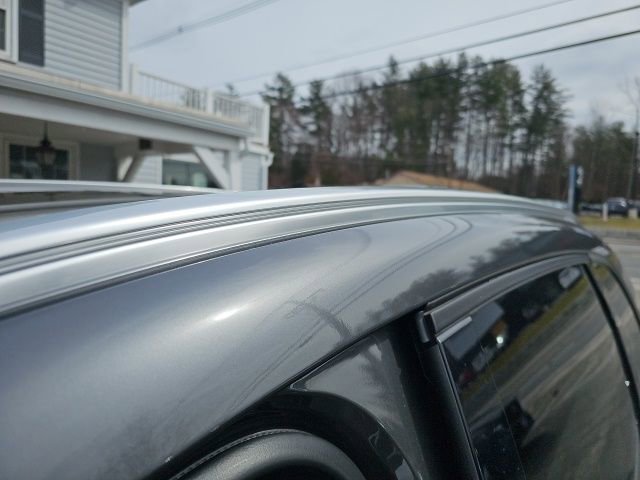 New 2026 MAZDA CX-90 3.3 Turbo w/ Preferred Package image 33