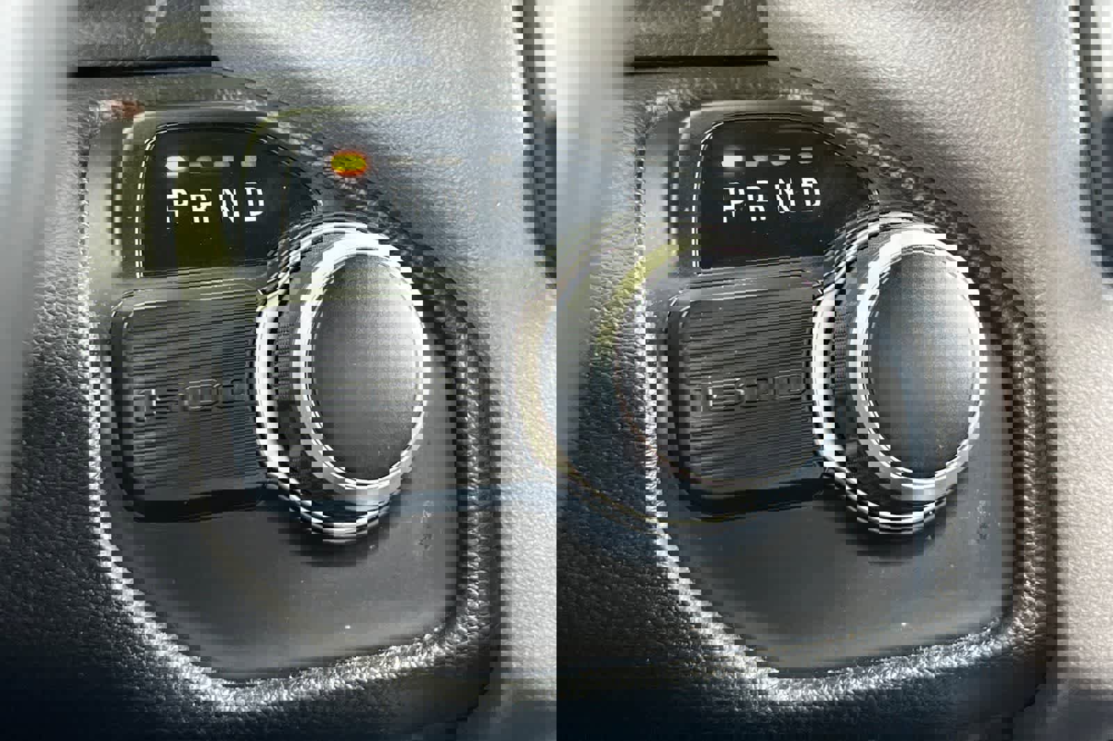 Used 2021 RAM 1500 Big Horn image 22