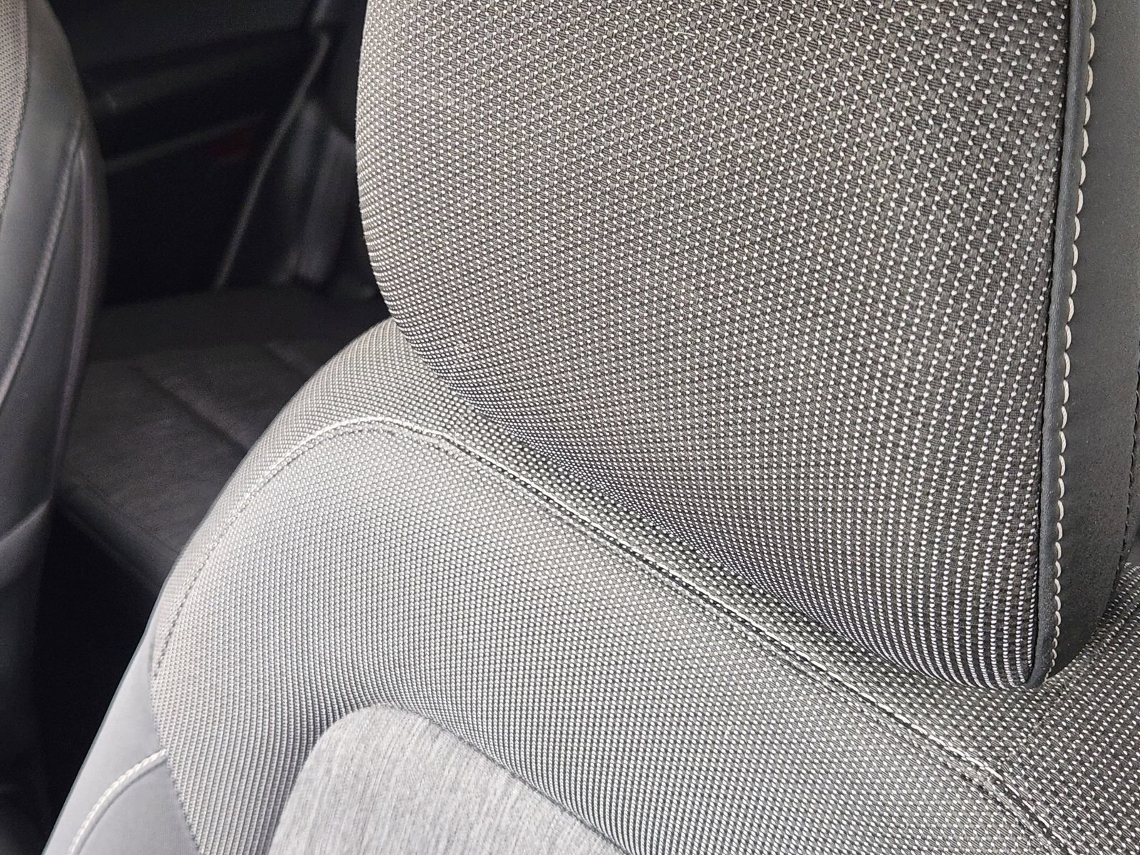 Used 2022 Ford Bronco Sport Big Bend image 16