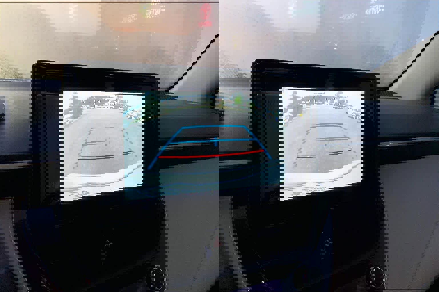 Used 2026 Toyota Corolla LE FWD image 28