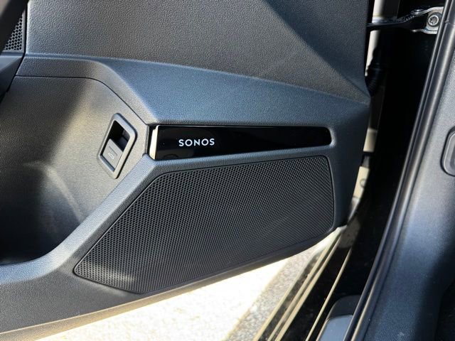 New 2026 Audi RS 3 image 13