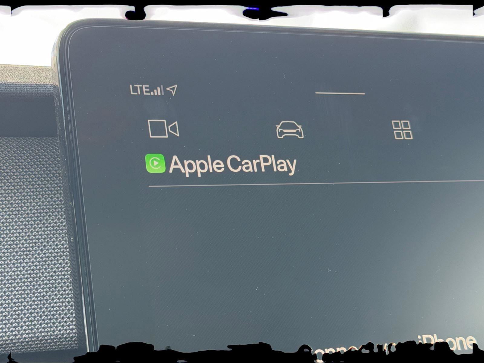 Used 2022 Polestar Polestar 2 w/ Plus Package image 42