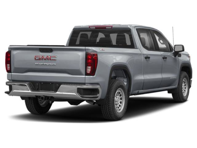 Used 2023 GMC Sierra 1500 Denali AWD/4WD image 2