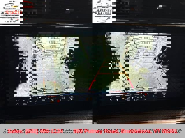 Used 2024 GMC Sierra 3500 Denali w/ Denali Reserve Package image 22