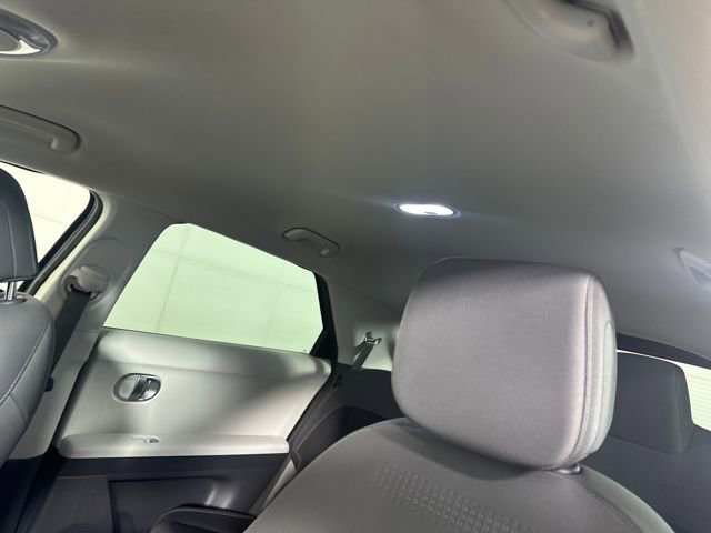 Used 2024 Hyundai Ioniq 5 SEL image 12