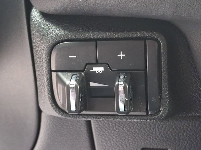 Used 2025 Dodge Durango R/T image 26