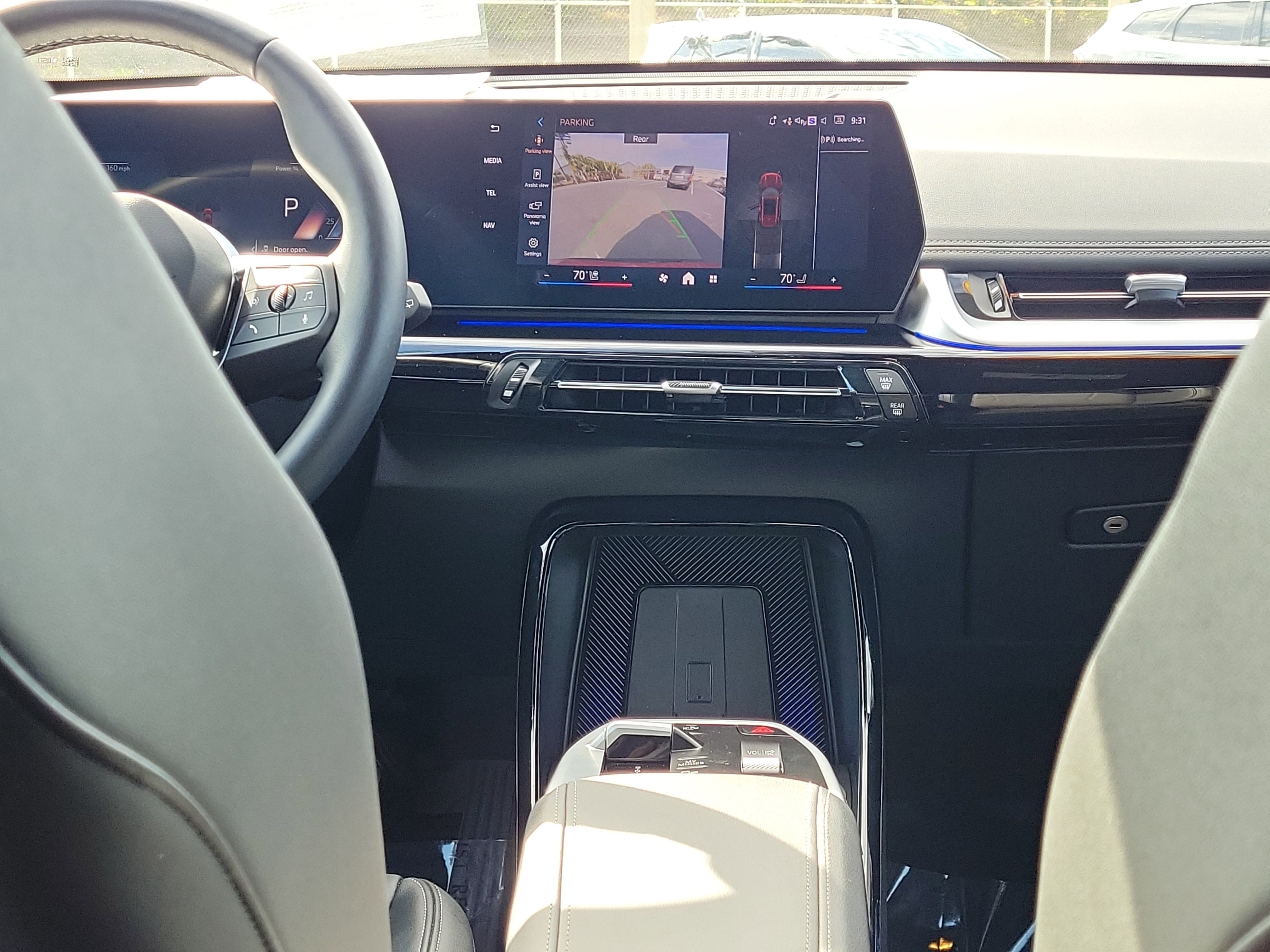 Used 2026 BMW X1 xDrive28i w/ Convenience Package image 15