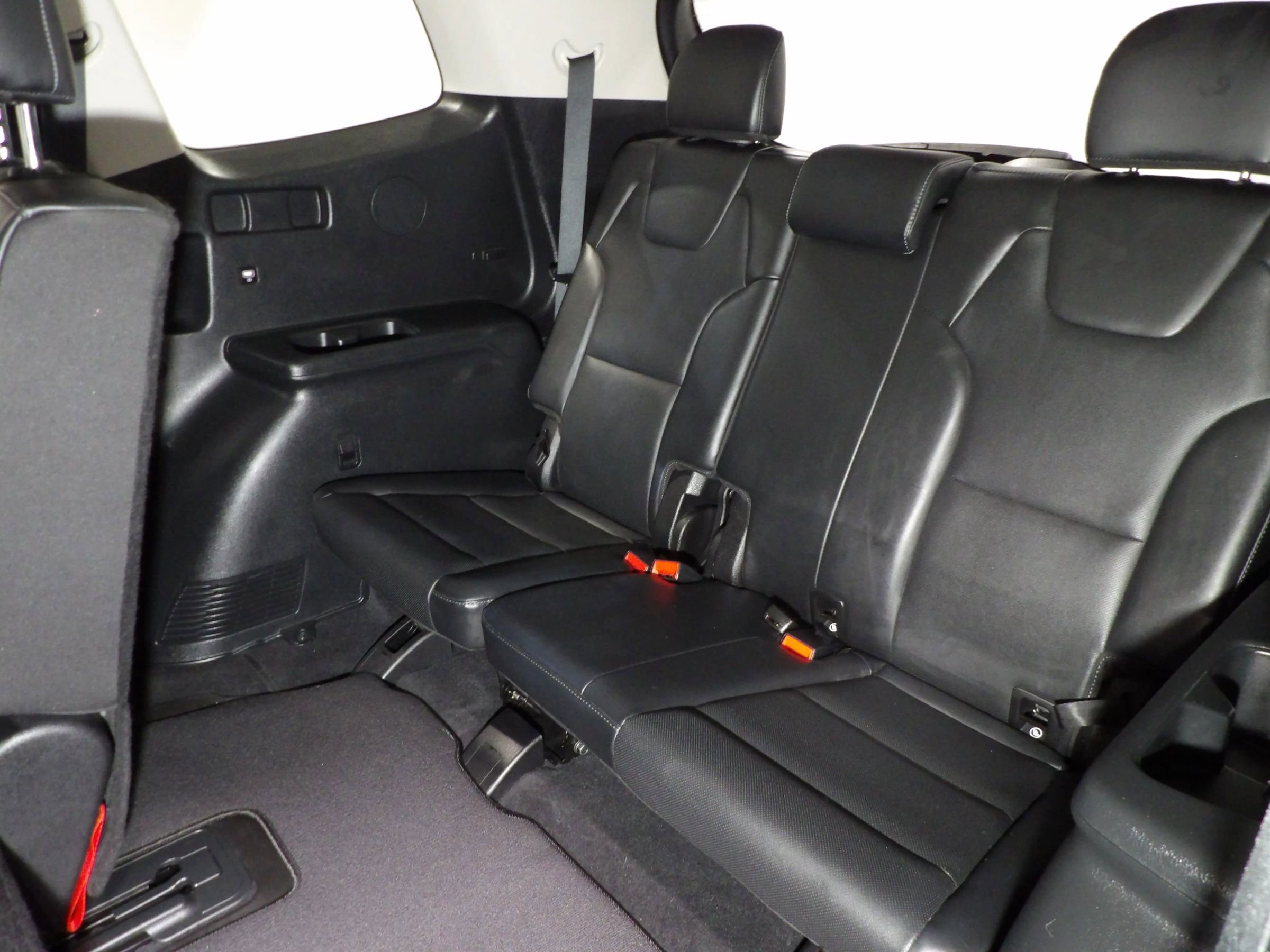 Used 2021 Kia Telluride LX AWD/4WD image 13