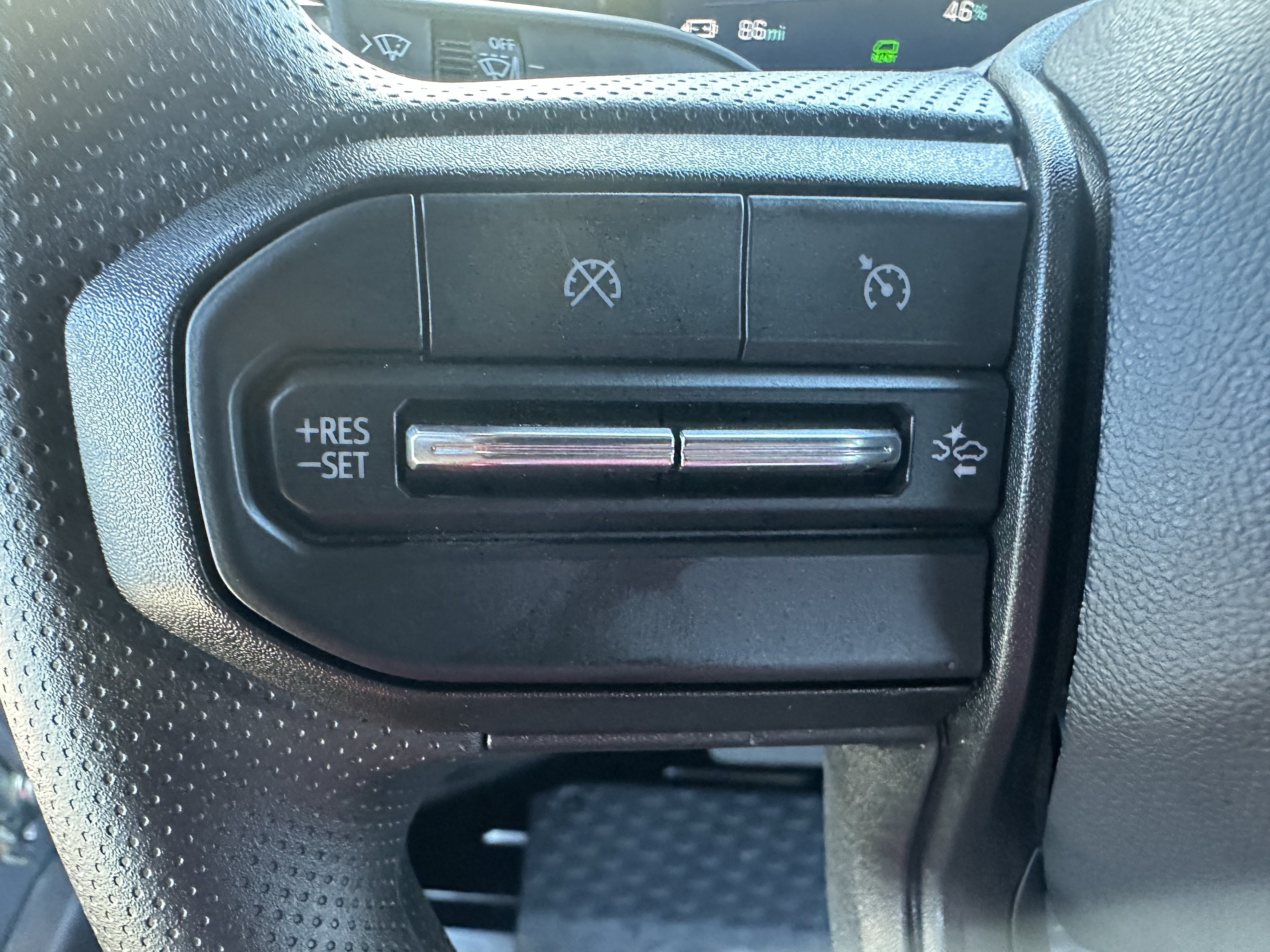 Used 2025 Chevrolet Brightdrop 600 AWD/4WD image 19