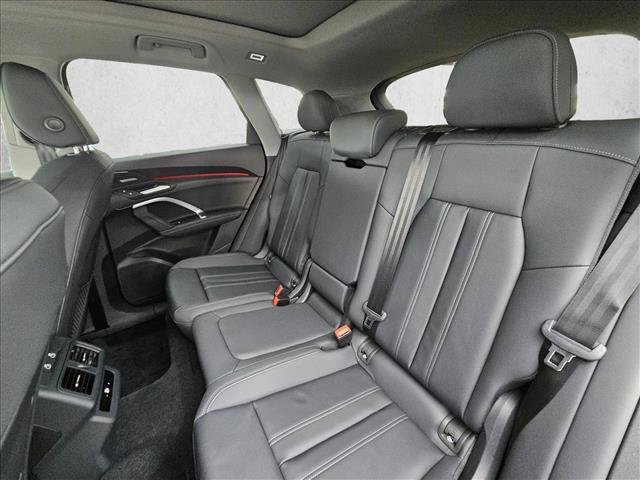 New 2026 Audi Q5 Premium Plus AWD/4WD image 15