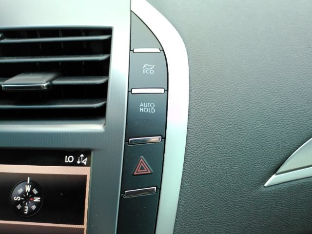 Used 2019 Lincoln MKZ Premiere FWD image 45
