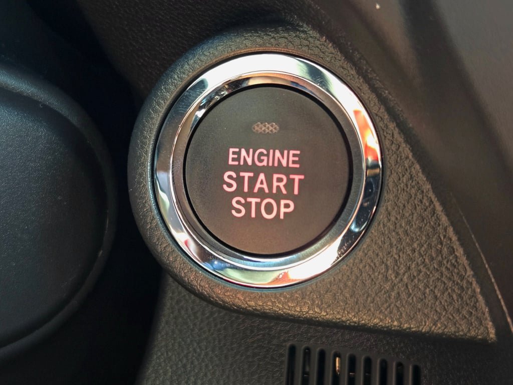 New 2026 Subaru Forester Limited AWD/4WD image 41