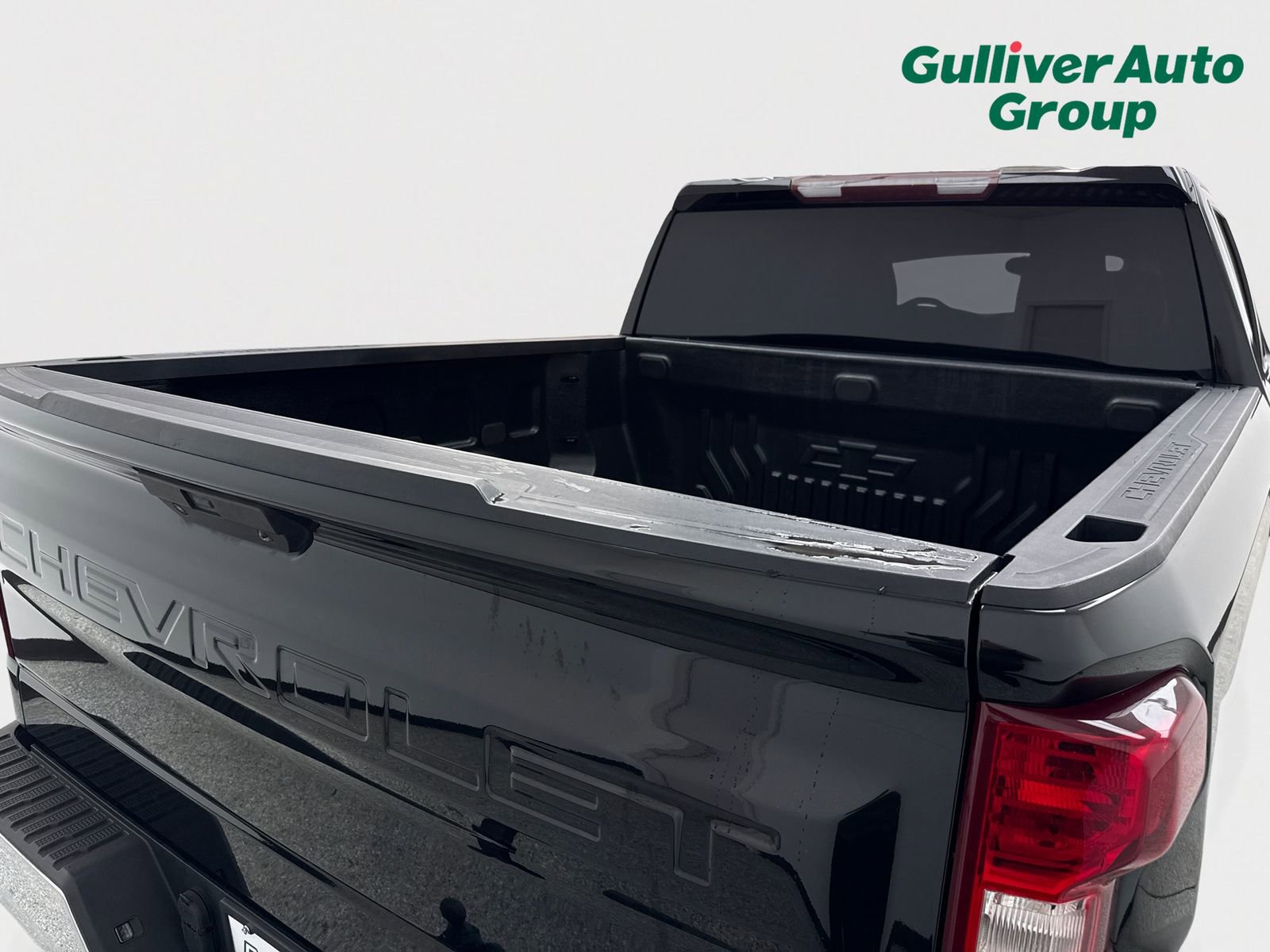 Used 2020 Chevrolet Silverado 1500 LT w/ All-Star Edition RWD image 45