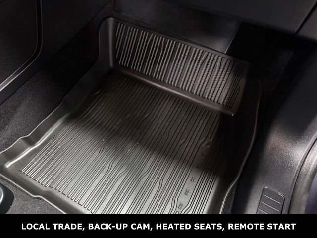 Used 2021 Ford Escape SE w/ Convenience Package image 30