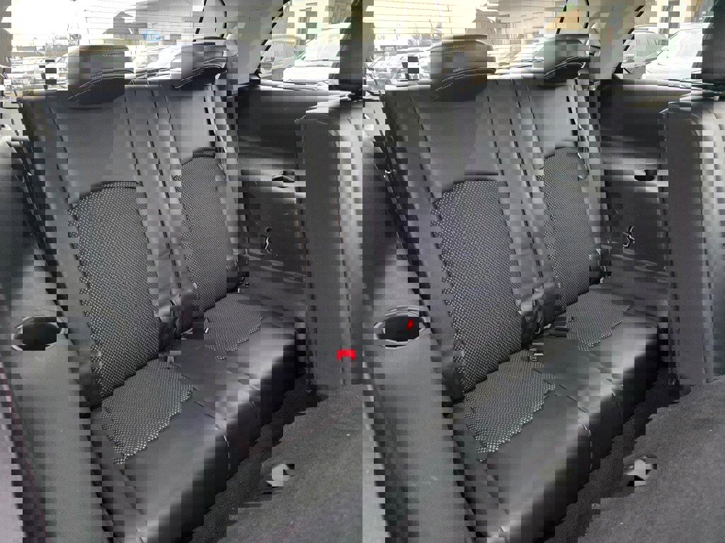 Used 2017 Dodge Journey Crossroad image 24