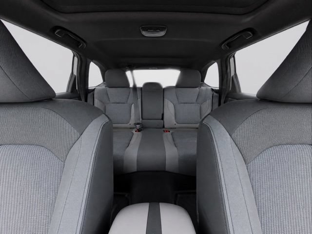 Certified 2025 Subaru Forester Premium AWD/4WD image 19