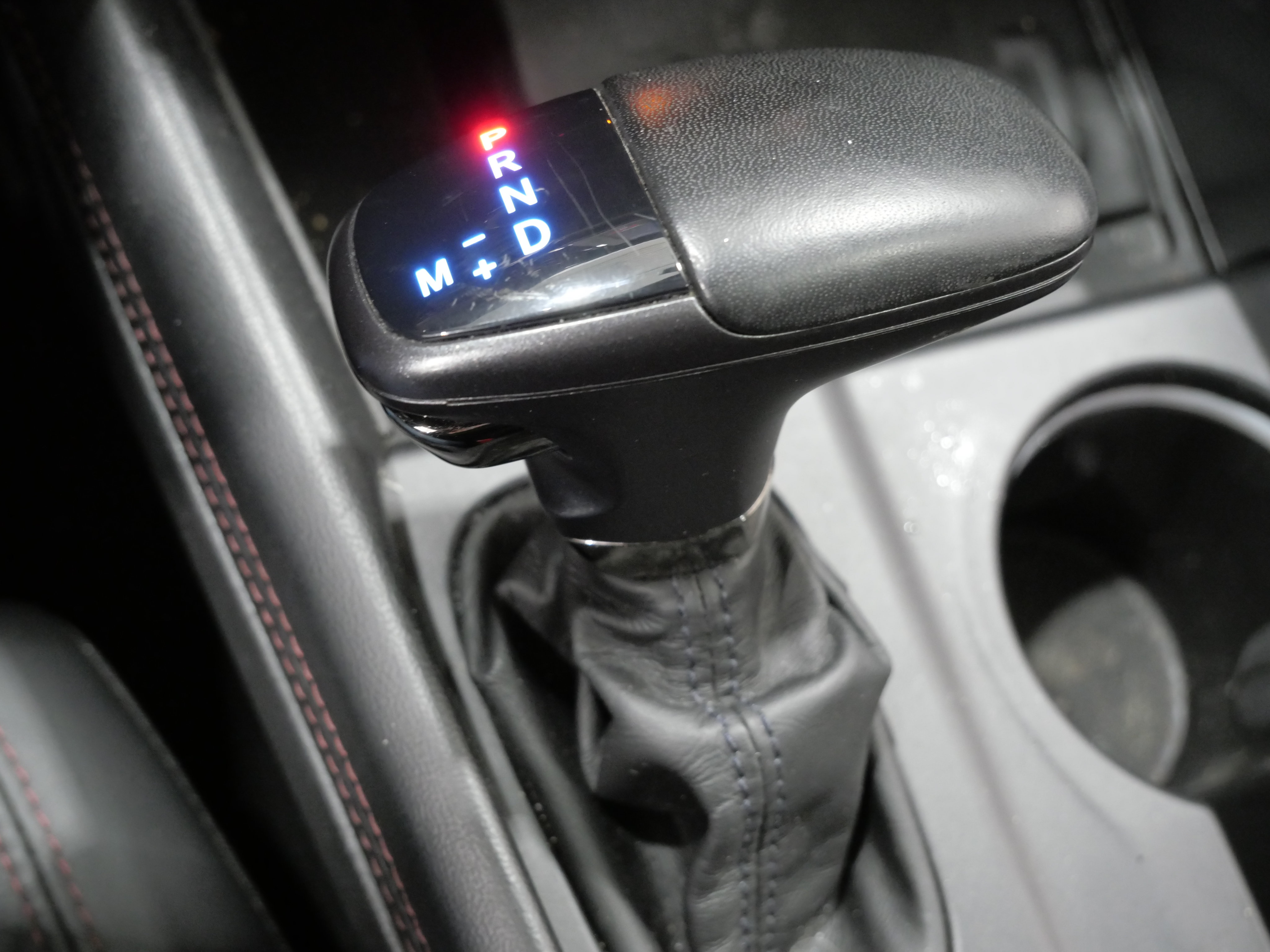Used 2022 Dodge Durango R/T w/ Blacktop Package AWD/4WD image 23