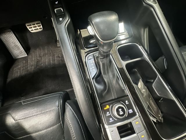 Used 2020 Kia Telluride SX w/ SX Prestige Package image 23