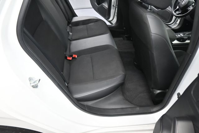 Used 2022 Honda Civic Sport image 34